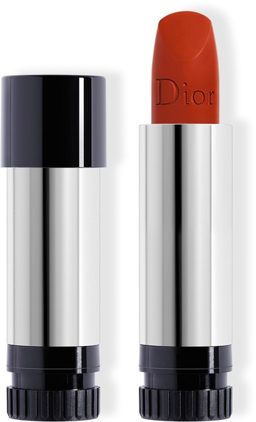 DIOR Rouge Dior Lipstick Refill 3.5g 846 - Concorde - Matte