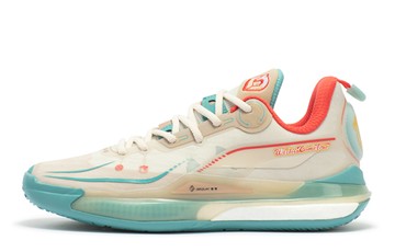 361 DEGREES DVD2 SPENCER DINWIDDIE YEAR OF DRAGON