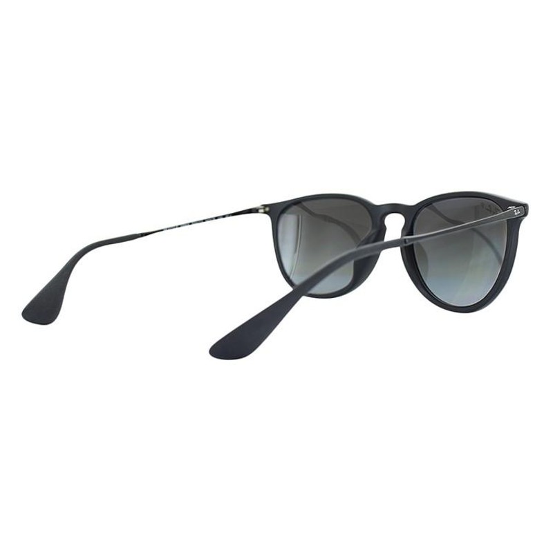 レイバン 偏光サングラス RB4171F 622/T3 54サイズ Ray-Ban ERIKA