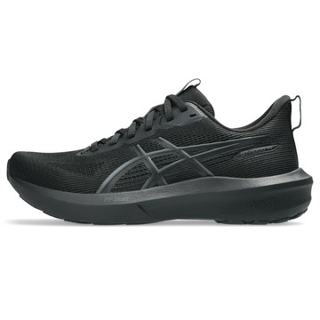 Asics GT-1000 14 (D) 女款 寬楦 支撐 慢跑鞋 1012B858-003