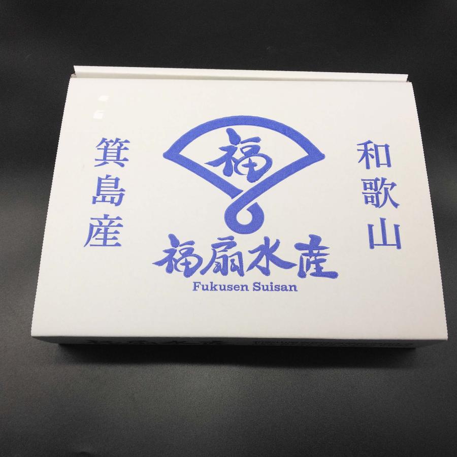 送料無料　( しらす　シラス 釜揚げしらす  和歌山県産　たっぷり 1kg　業務用