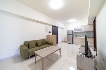 【高雄站前特區 】景觀大兩房｜優質美2房｜高雄市三民區建國三路