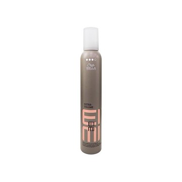 優惠款 威娜~彈力塑型慕絲(300ml) NG品