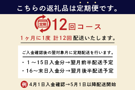 旬のおまかせ 野菜 BOX 野菜定期便 旬の野菜 詰め合わせ 野菜 新鮮 野菜 8～11品目 H-13