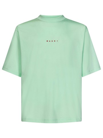 Marni T-shirt