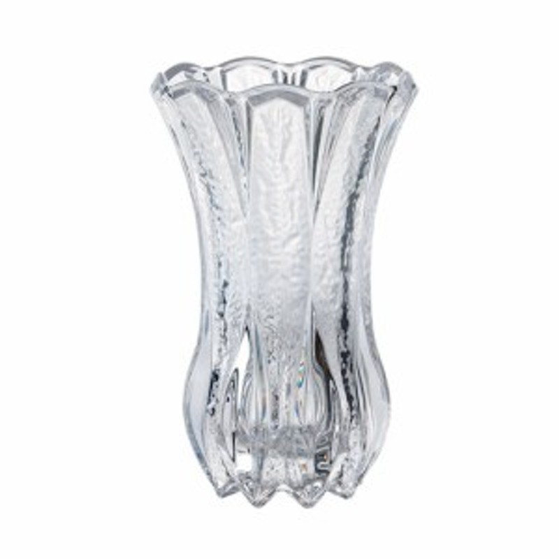 割れないガラス 花瓶 花びん 花器 花立 シンプル インテリア おしゃれ 北欧 和風 クリア 透明 フラワーベース 安全 耐衝撃 Pvクリスタグ 通販 Lineポイント最大1 0 Get Lineショッピング