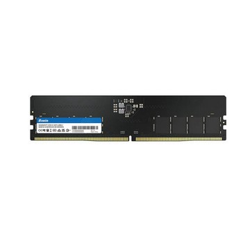 Biwin 16GB DDR5 5600 桌上型記憶體