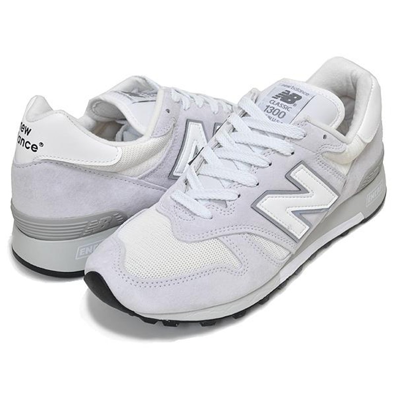 ニューバランス M1300 NEW BALANCE M1300CLW MADE IN U.S.A. width D ...