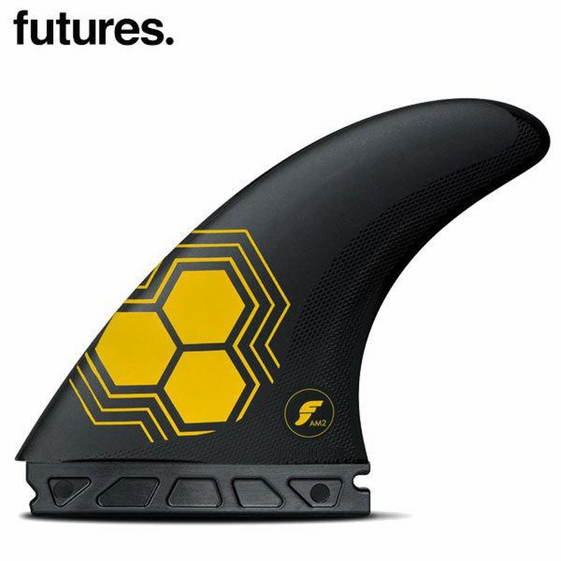 futures.フィン （FUTURES フューチャーフィン FIBER GLASS BMT