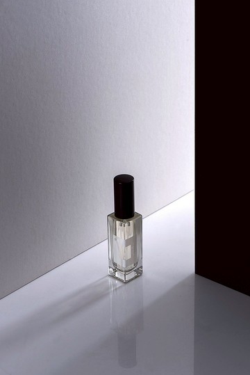 人間百味系列 - 低調的人 30ml