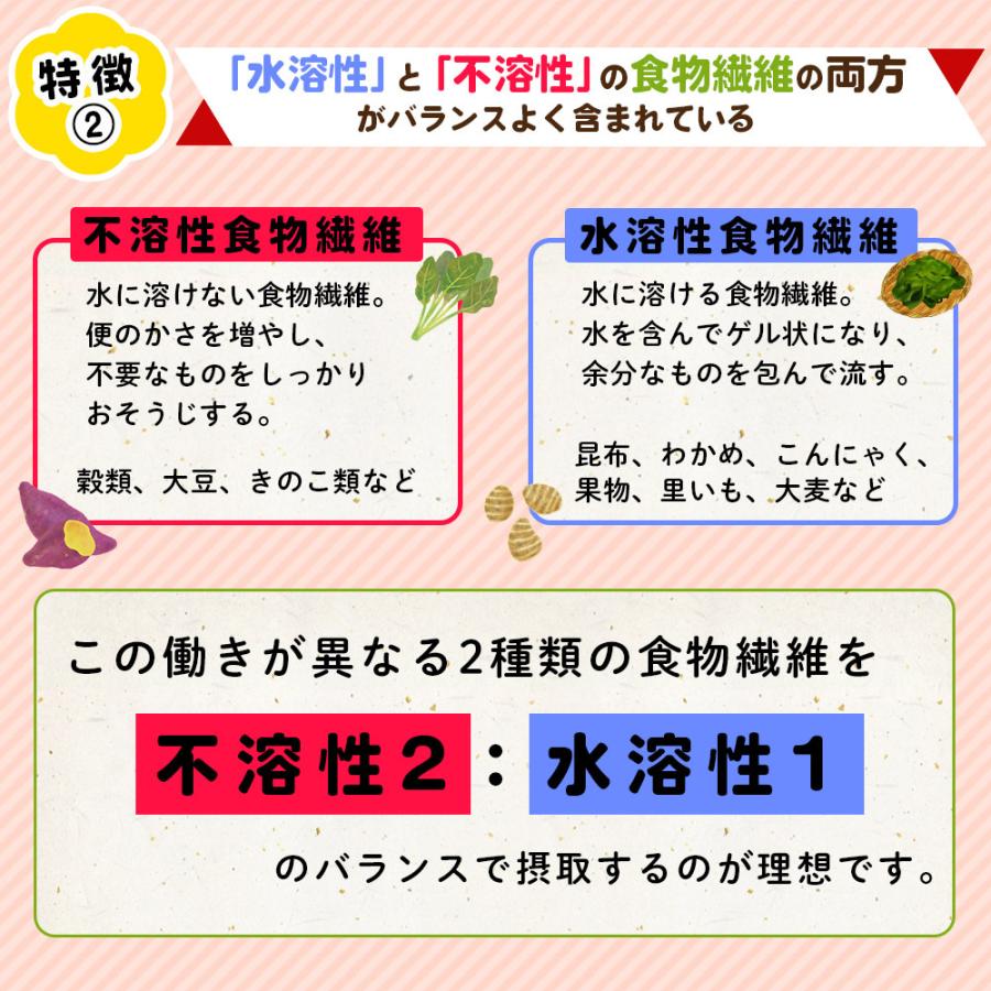 もち麦 国産 ダイシモチ 佐賀県産100% 紫紺色のダイシもち麦 1600g リフ工房 もちむぎ 国産 もち 麦 麦飯 麦ごはん 麦ご飯 チャック袋付き スタンドパック