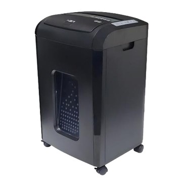 WINALL全自動超細密碎紙機/WM-150A/A4/短碎狀/3*9mm