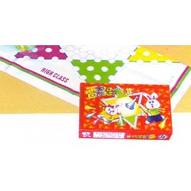 雷鳥   LT-208  飛馬跳棋-小 /  付【APP滿額下單10%點數(單一帳號最高5000點)】1/31止