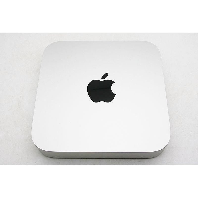 極美品 Apple Mac mini M1 2020 8GB/SSD 256GB 元箱あり 通販 LINE