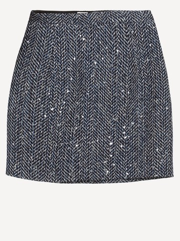 Alessandra Rich Mini Skirt