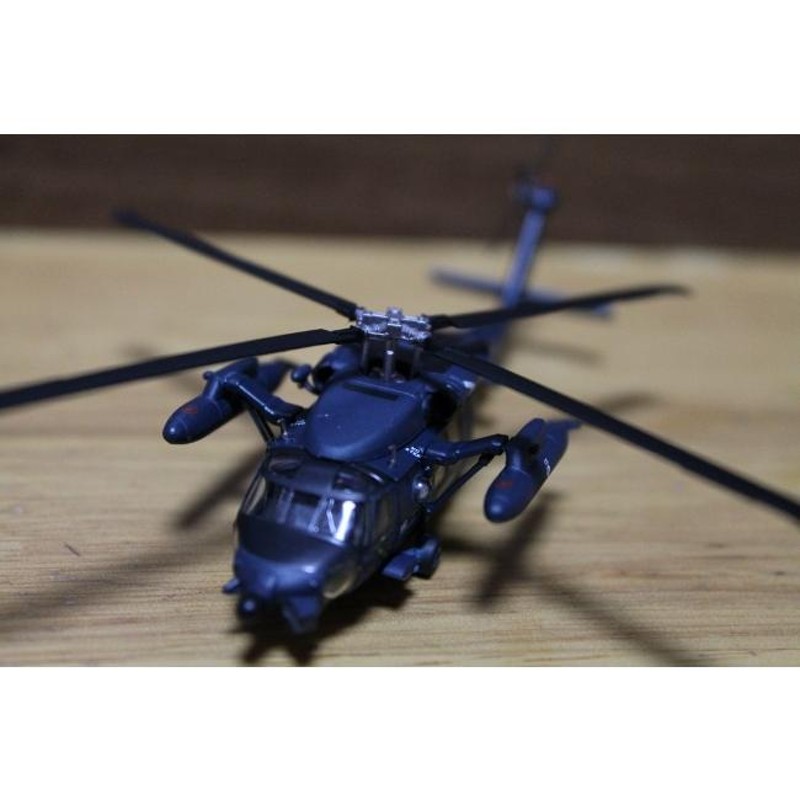 Avioni-X 1/144 シコルスキー UH-60J SP 航空自衛隊 千歳 完成品 tf8su2k