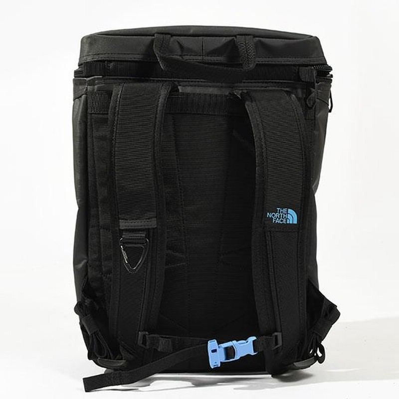 ノースフェイス リュックサック THE NORTH FACE キッズ ヒューズ
