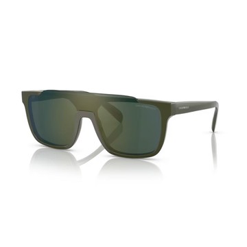 Emporio Armani 4193 Sole51206r