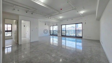 南高最美天際線-欣民權-海景平車美宅｜高雄市苓雅區民權一路