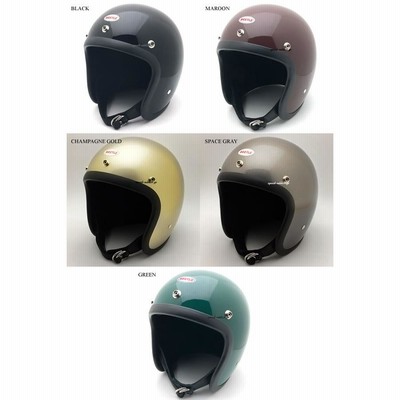 スモールジェット オーシャンビートルLACサイズS.M.L 新品未使用 オーシャンビートルスモールジェットS.M.L新品未使用 - メルカリ