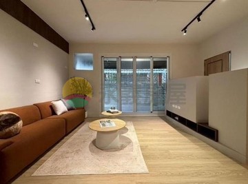 大昌覺民商圈|科工館|翻新公寓｜高雄市三民區大昌二路