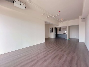 十期葳格全新原4房空間雙平車裕翔研山出價談｜台中市北屯區軍福十九路