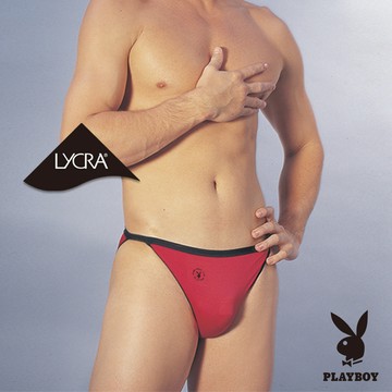 【PLAYBOY】性感魅力比基尼-C066PB