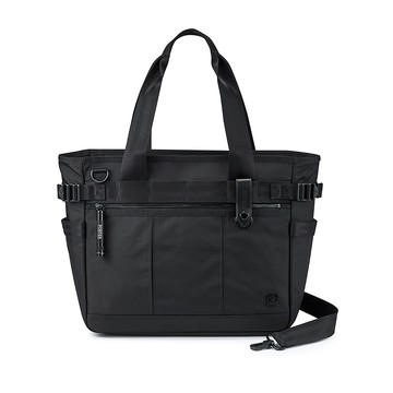 PORTER INTERNATIONAL 自信經典 NEW HEAT列 11796-19001