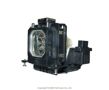 POA-LMP135 SANYO 副廠燈泡/OSRAM.PHILIPS投影機燈泡/保固半年