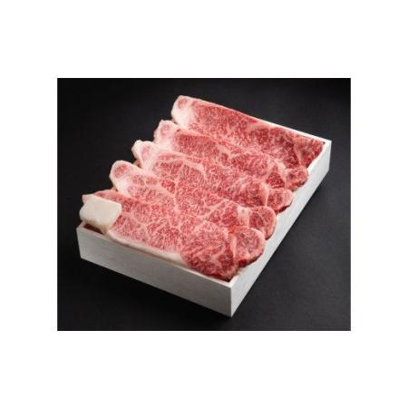 ふるさと納税 松阪牛　サーロイン　ステーキ　750ｇ（約150ｇ×5枚）　B-57／冷凍　瀬古食品　ふるさと納税　牛肉　松阪肉　名産　ブランド.. 三重県大紀町