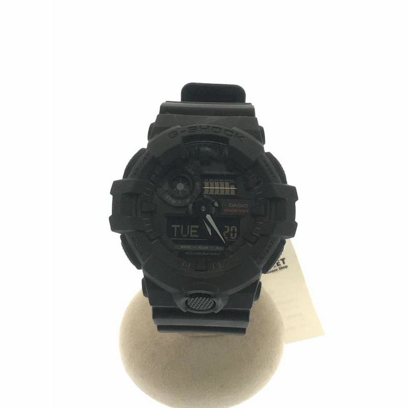 G shock 2025 ga 735a