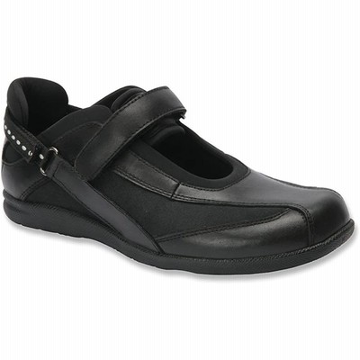 Drew Shoe レディース カラー: ブラック　並行輸入品