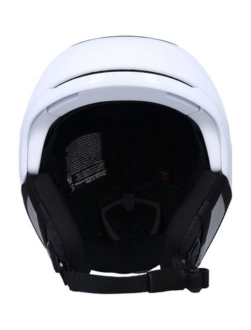 Oakley Mod5 - Mips