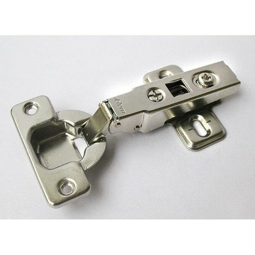 含稅 發票  Blum 6分 內建緩衝鉸鍊 緩衝背包 無緩衝