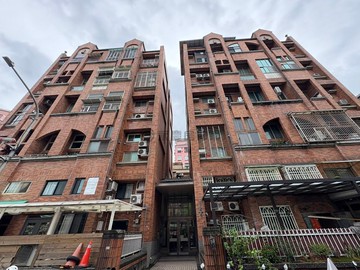 誠意割愛A8【綠光】雙衛浴開窗挑高四房｜桃園市龜山區文七九街