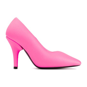 Balenciaga Pumps