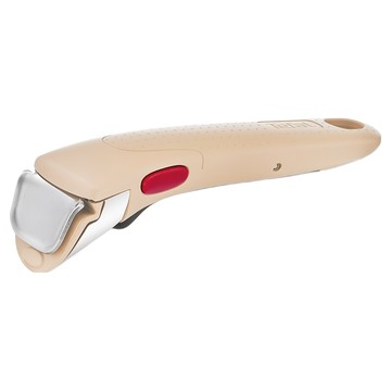 Tefal 特福 第六代巧變精靈系列活動把手 奶茶粉  18 x 4.5 cm  1個