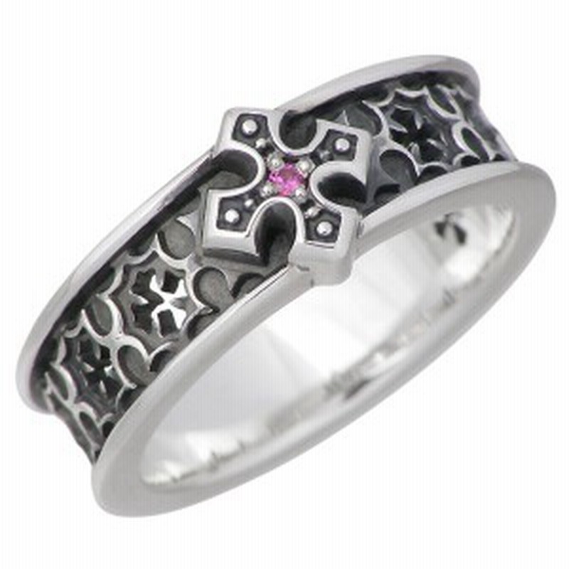 ディール デザイン Deal Design シルバー リング 指輪 メンズ レディース レガートギャラクシー ストーン7号 23号 通販 Lineポイント最大1 0 Get Lineショッピング