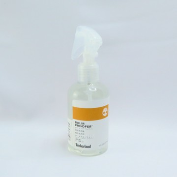 Timberland 多功能防水防污劑 A2JYG 美國製 177ml 麂皮 絨面皮革 鞋類防護【iSport愛運動】