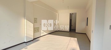 樂福福大路角間全新完工電梯別墅｜台中市大里區福大路