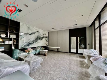 鶯歌鳳鳴四季琢硯質感兩房車太平洋同心圓采樺姐｜新北市鶯歌區鶯歌路