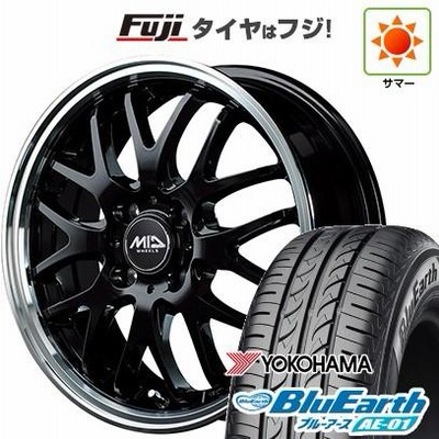 あやより　タントタイヤホイール① 新品 軽自動車】N-BOX タント スペーシア 夏タイヤ ホイール4本