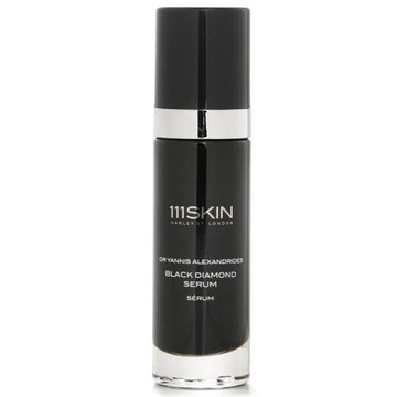 111skin 天體黑鑽精華30ml/1.01oz