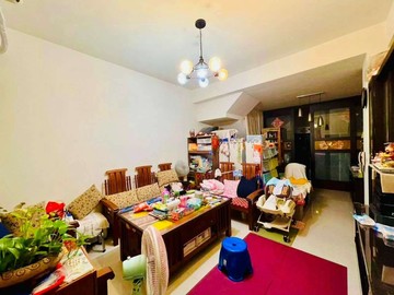 沙鹿富宇凱悅別墅店住｜台中市沙鹿區保安路