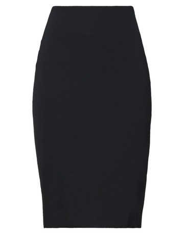 ERMANNO SCERVINO Midi skirts - Item 13612902