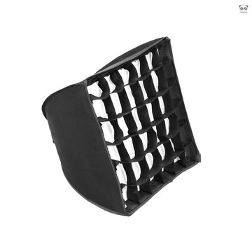 SA-30柔光箱 適用神牛S30 LED造型燈