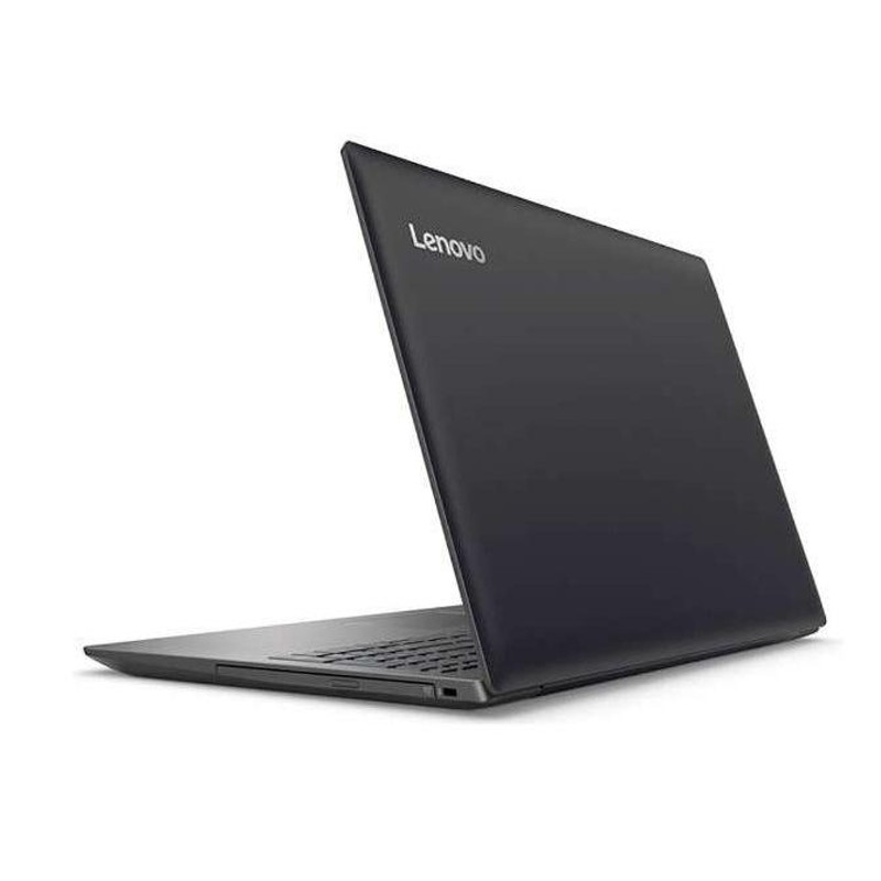 リファビッシュ品】 Lenovo ideapad 320 80XL000BJP Core i5-7200U