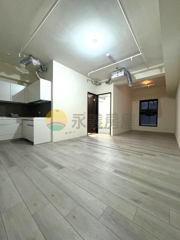 華友聯NEXT21全新兩房平車｜高雄市左營區勵志中街