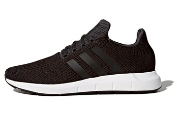 SWIFT RUN CARBON