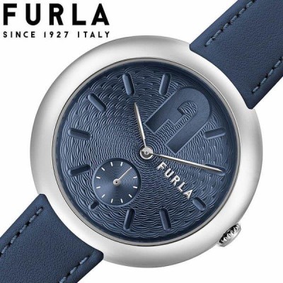 フルラ 腕時計 コジー スモール セコンド FURLA COSY SMALL SECONDS